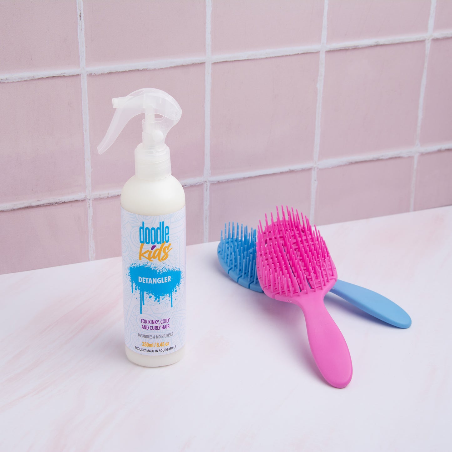 Detangler 250ml