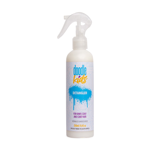 Detangler 250ml